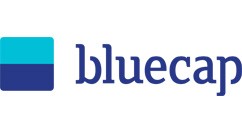 BlueCap