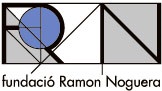 Fundació Ramon Noguera