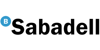 Banc Sabadell